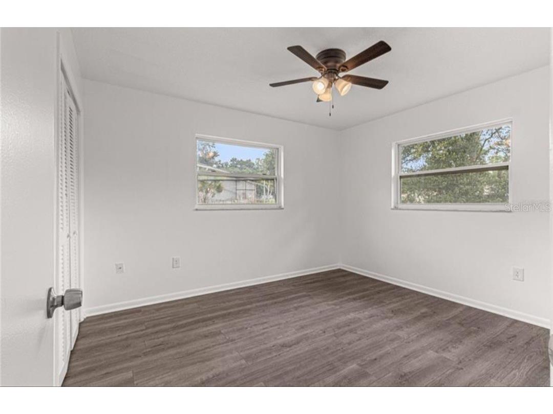 46 Lake Court Loop Ocala FL 34472 OM712169 image27