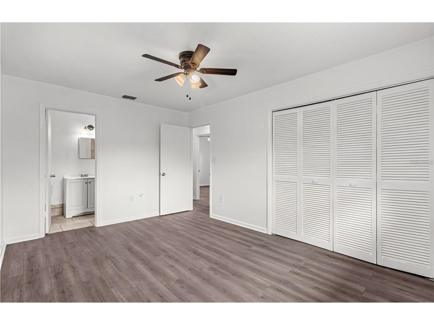 46 Lake Court Loop Ocala FL 34472 OM712169 image28