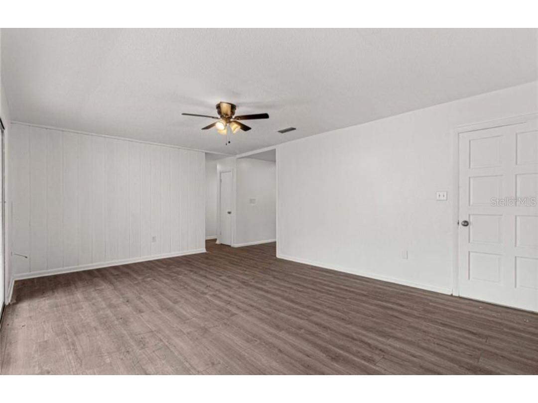 46 Lake Court Loop Ocala FL 34472 OM712169 image29