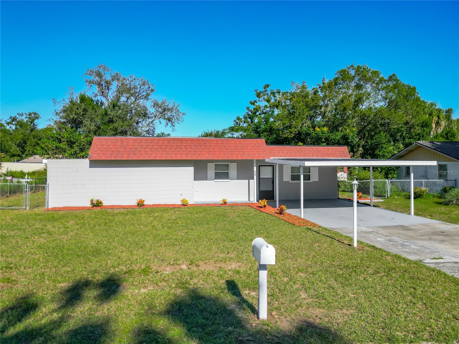 46 Lake Court Loop Ocala FL 34472 OM712169 image3