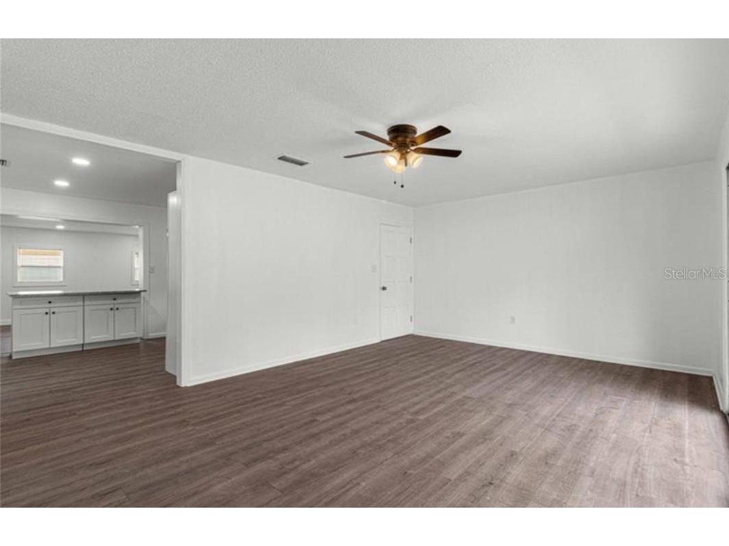 46 Lake Court Loop Ocala FL 34472 OM712169 image30