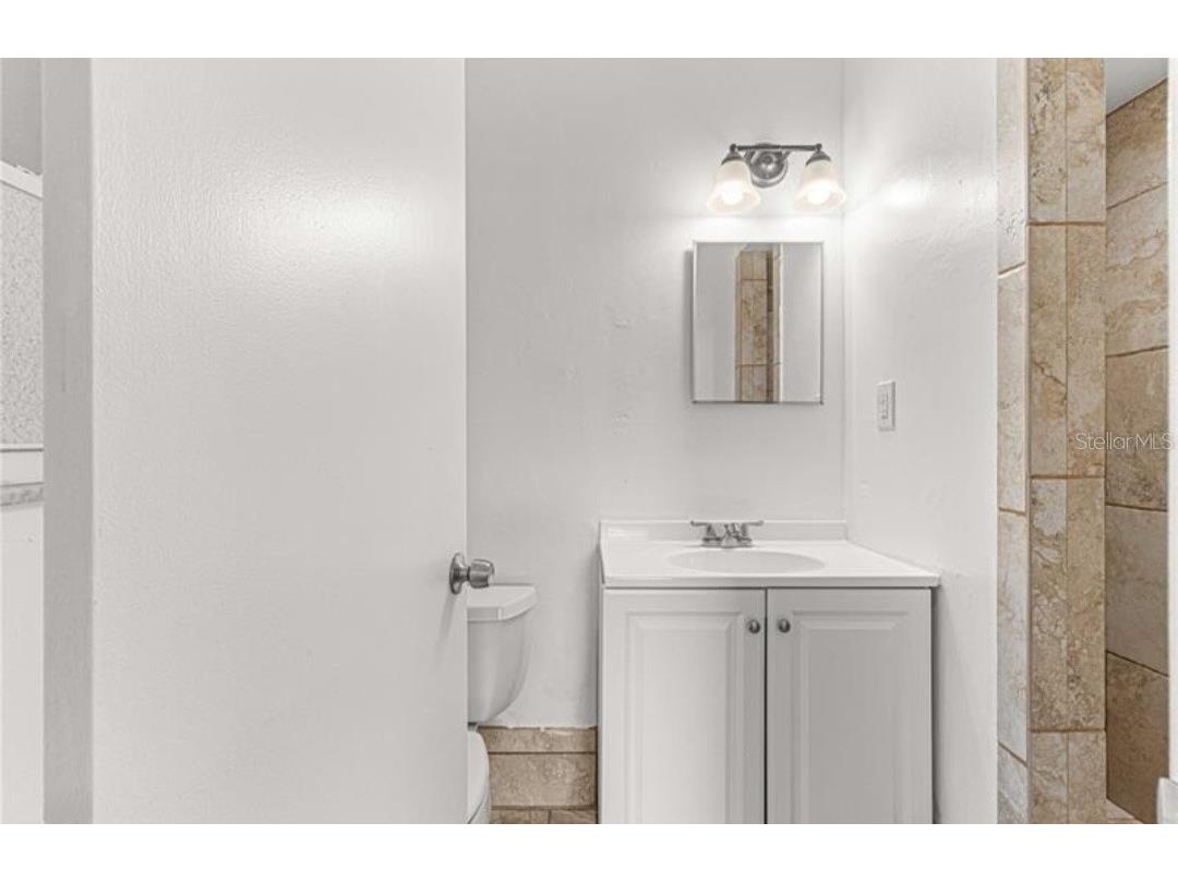 46 Lake Court Loop Ocala FL 34472 OM712169 image31