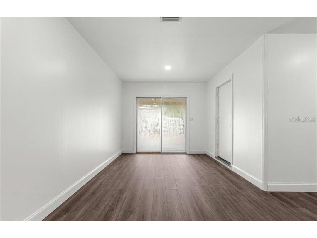 46 Lake Court Loop Ocala FL 34472 OM712169 image32