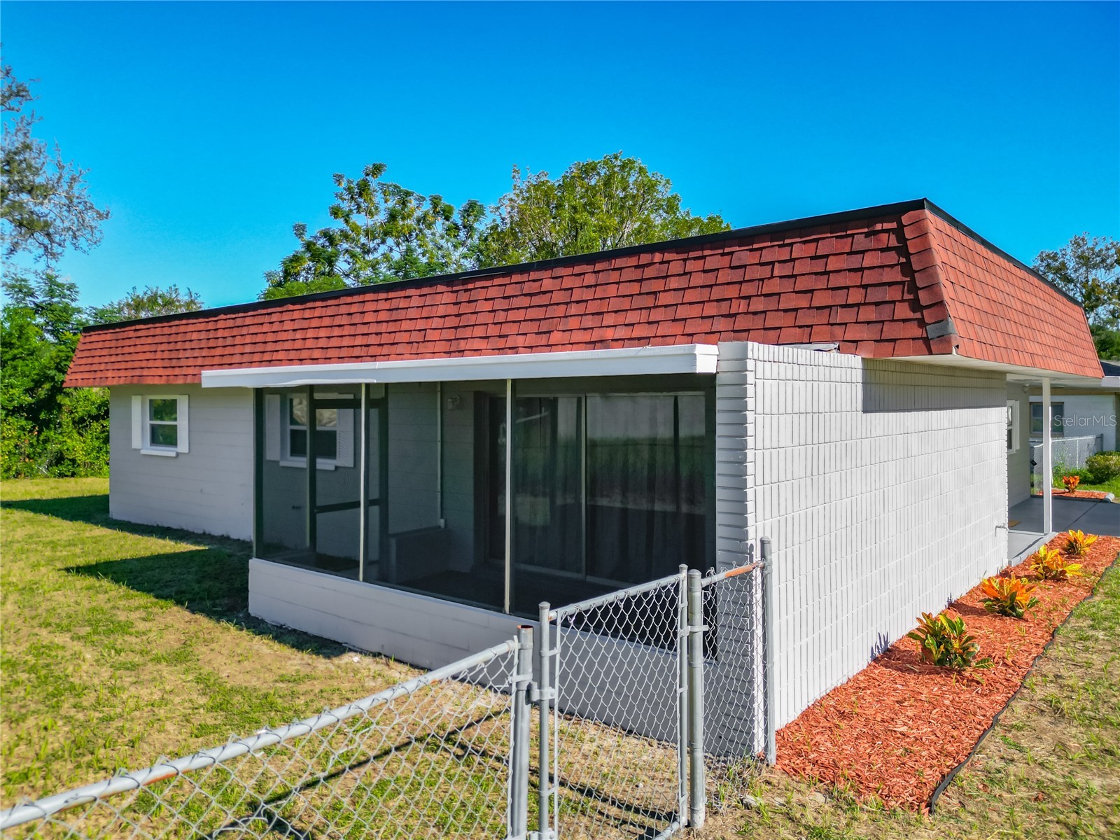 46 Lake Court Loop Ocala FL 34472 OM712169 image35