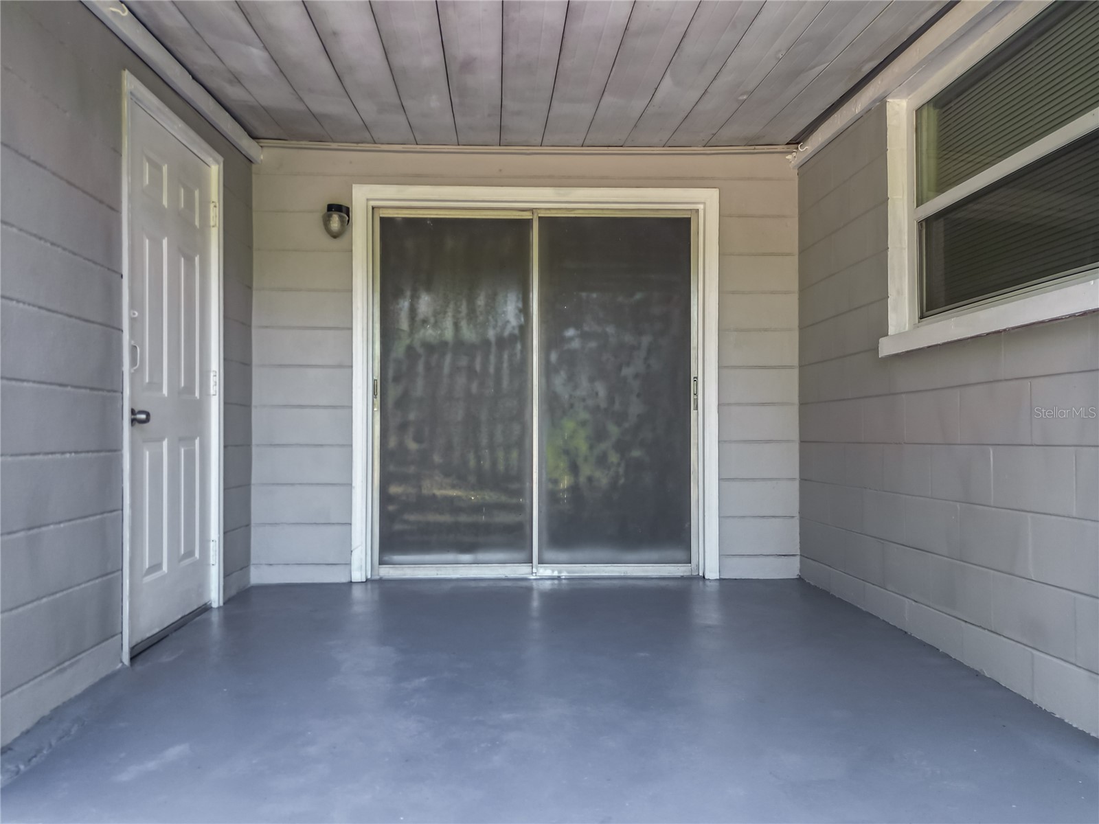 46 Lake Court Loop Ocala FL 34472 OM712169 image36