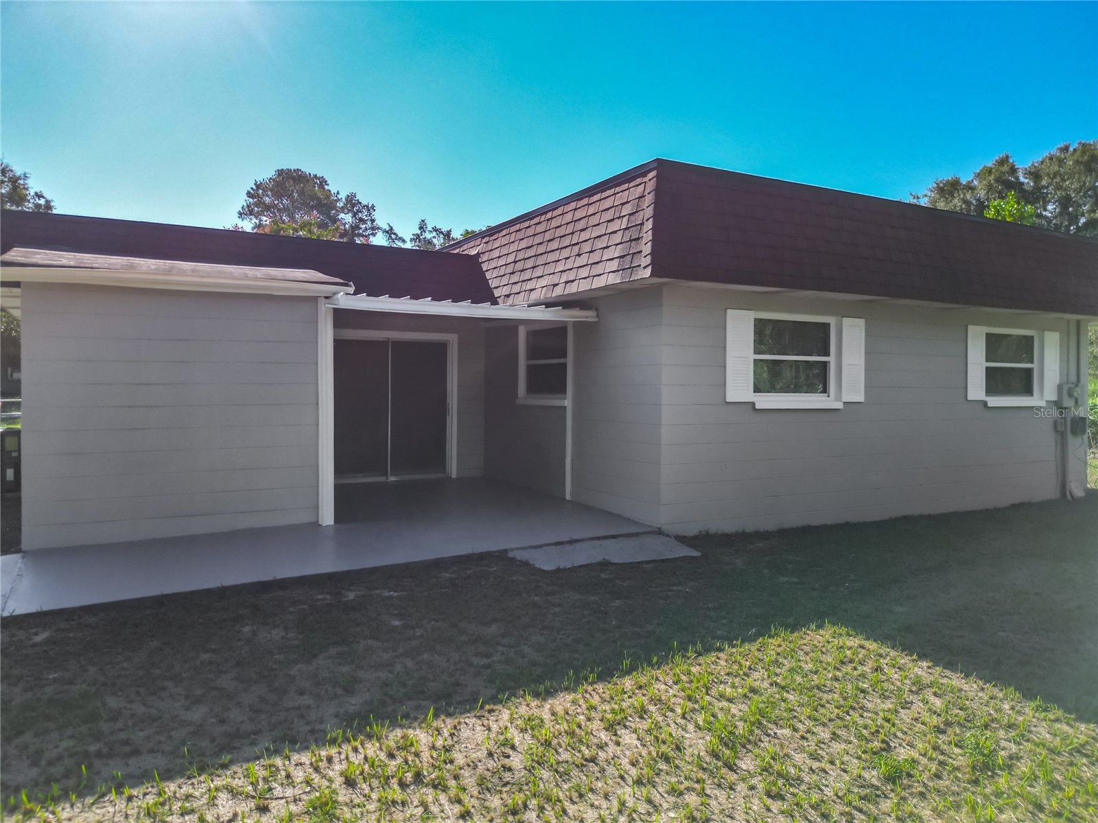 46 Lake Court Loop Ocala FL 34472 OM712169 image37