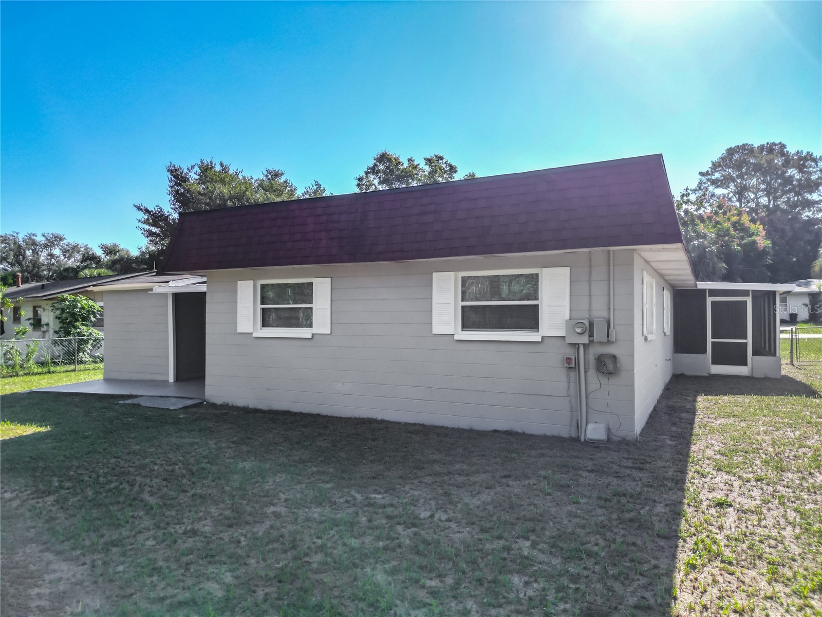 46 Lake Court Loop Ocala FL 34472 OM712169 image38