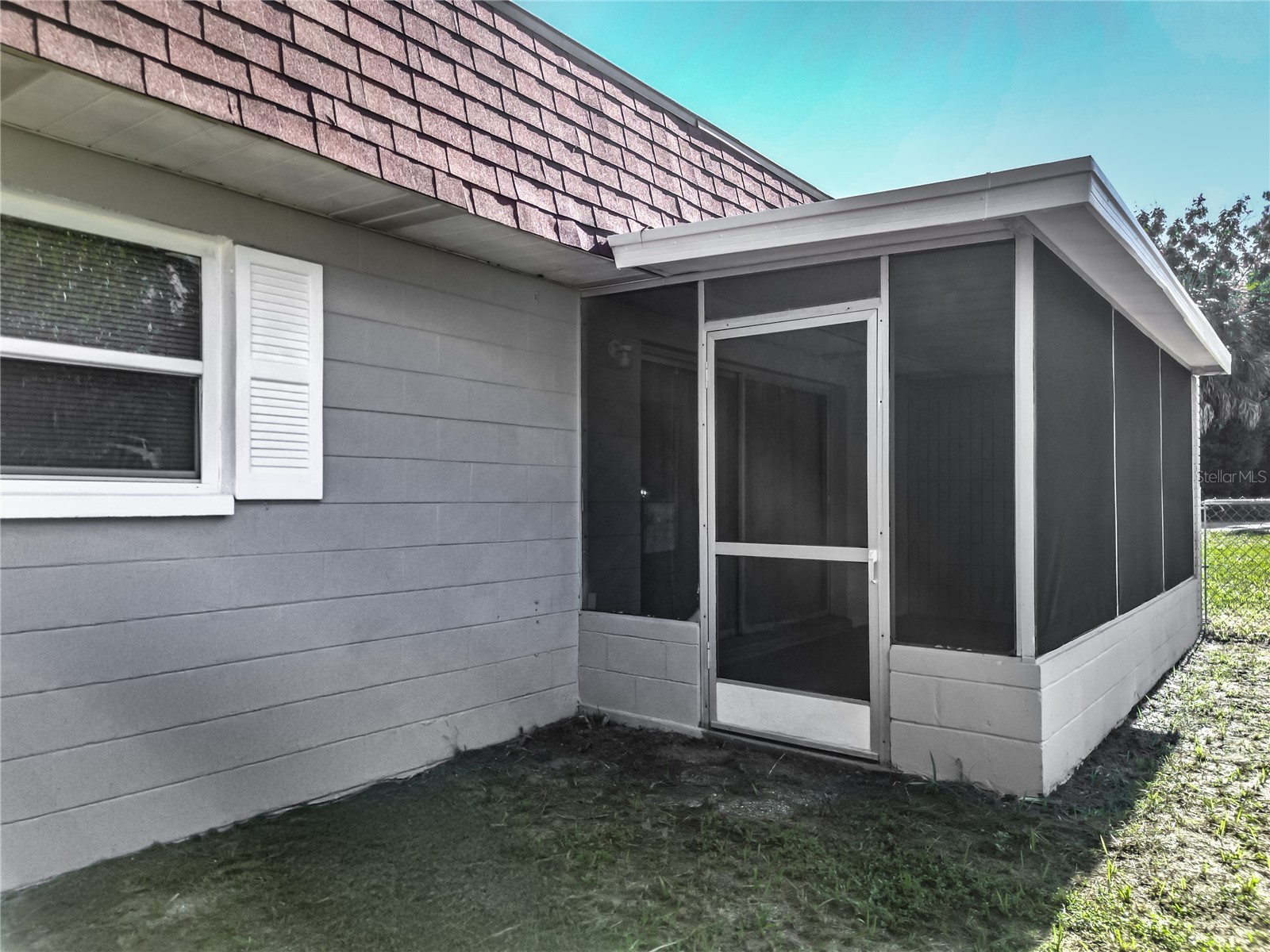 46 Lake Court Loop Ocala FL 34472 OM712169 image39