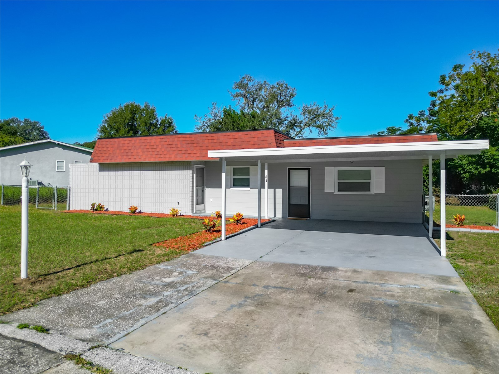 46 Lake Court Loop Ocala FL 34472 OM712169 image4