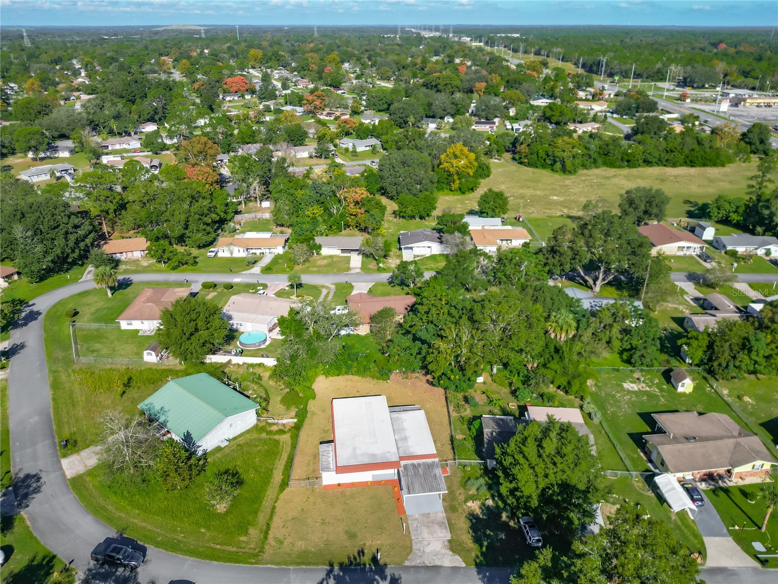 46 Lake Court Loop Ocala FL 34472 OM712169 image5