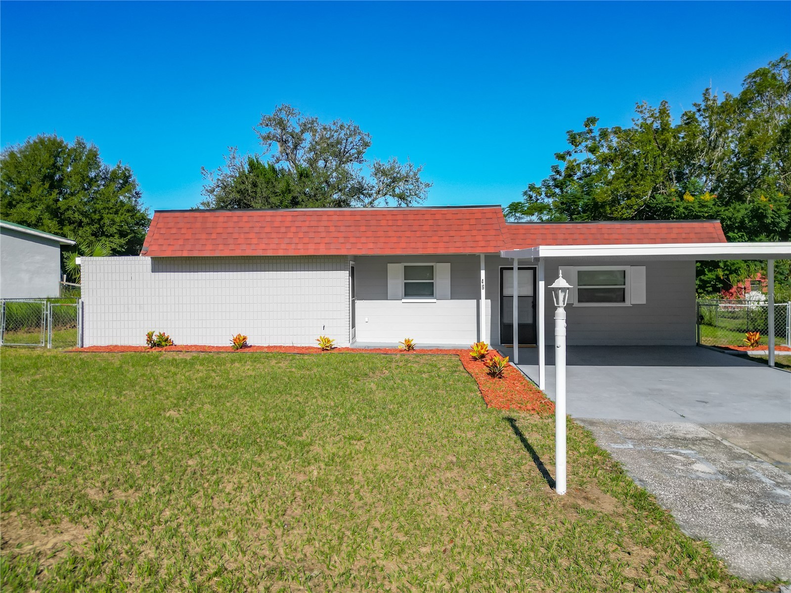 46 Lake Court Loop Ocala FL 34472 OM712169 image6