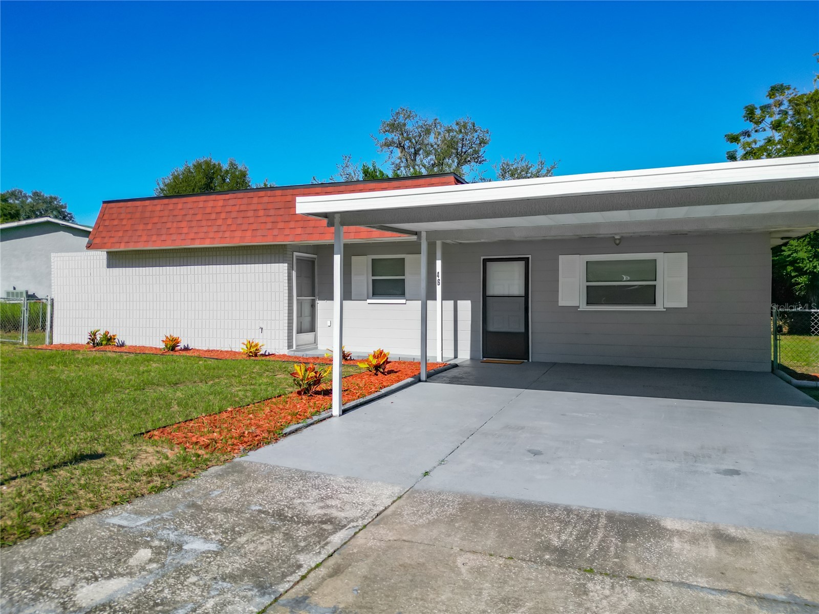 46 Lake Court Loop Ocala FL 34472 OM712169 image7