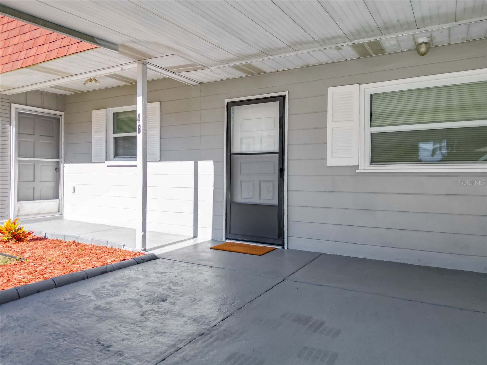 46 Lake Court Loop Ocala FL 34472 OM712169 image8