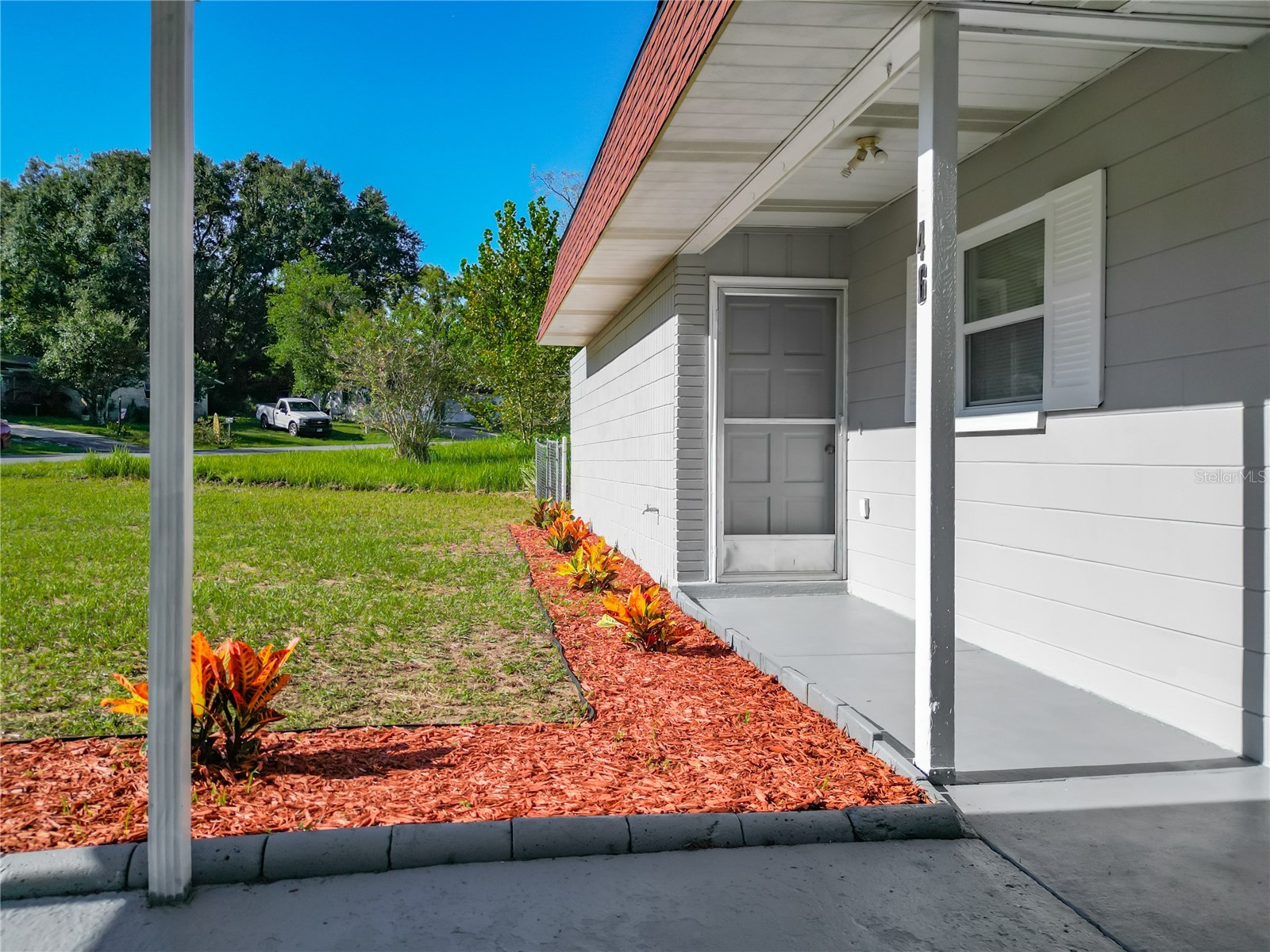 46 Lake Court Loop Ocala FL 34472 OM712169 image9