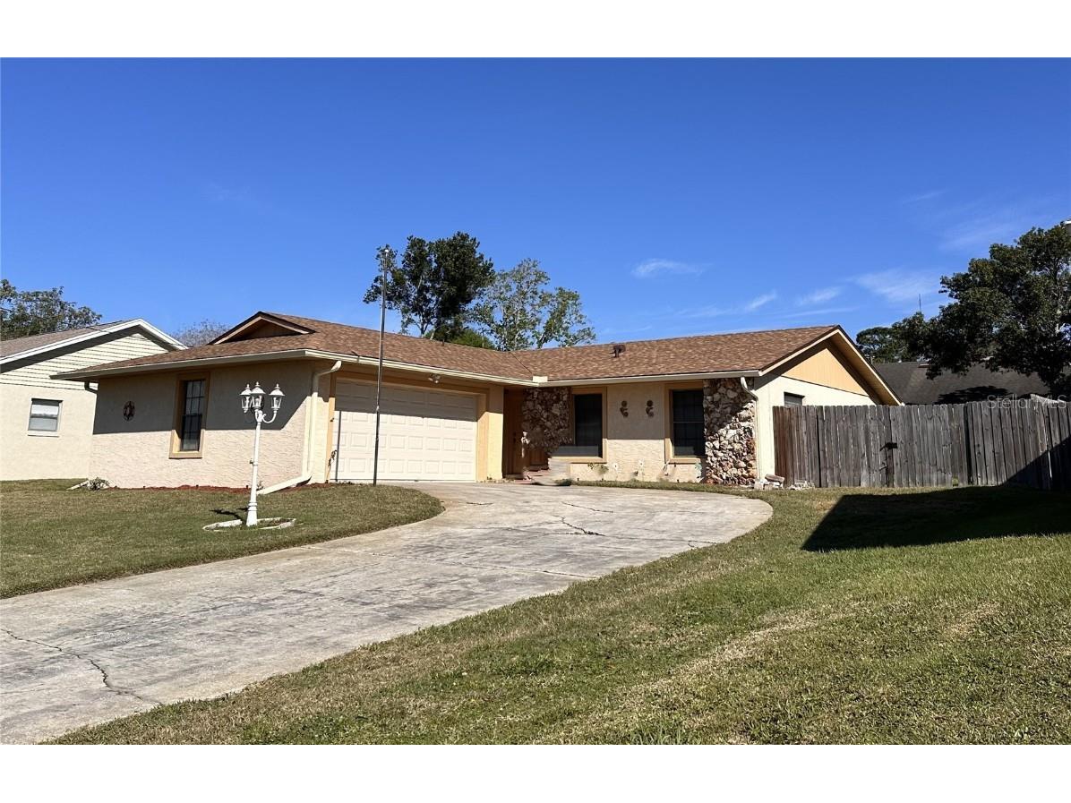 46 Lantana Drive Debary FL 32713 O6188858 image1