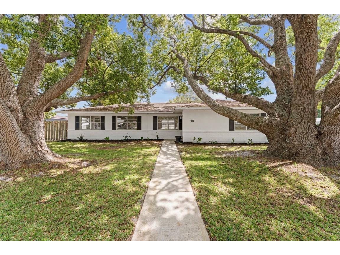 46 Lemon Twist Lane Port Orange FL 32129 V4929591 image1