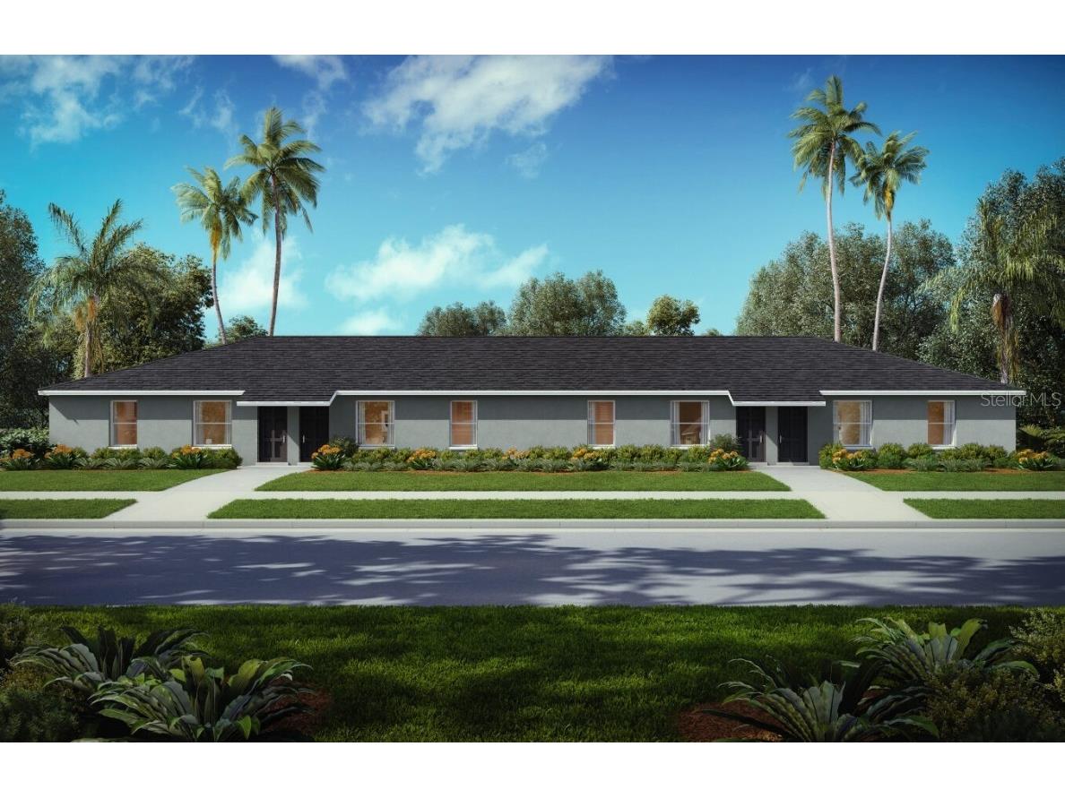 46 Locust Run Ocala FL 34472 OM664358 image1