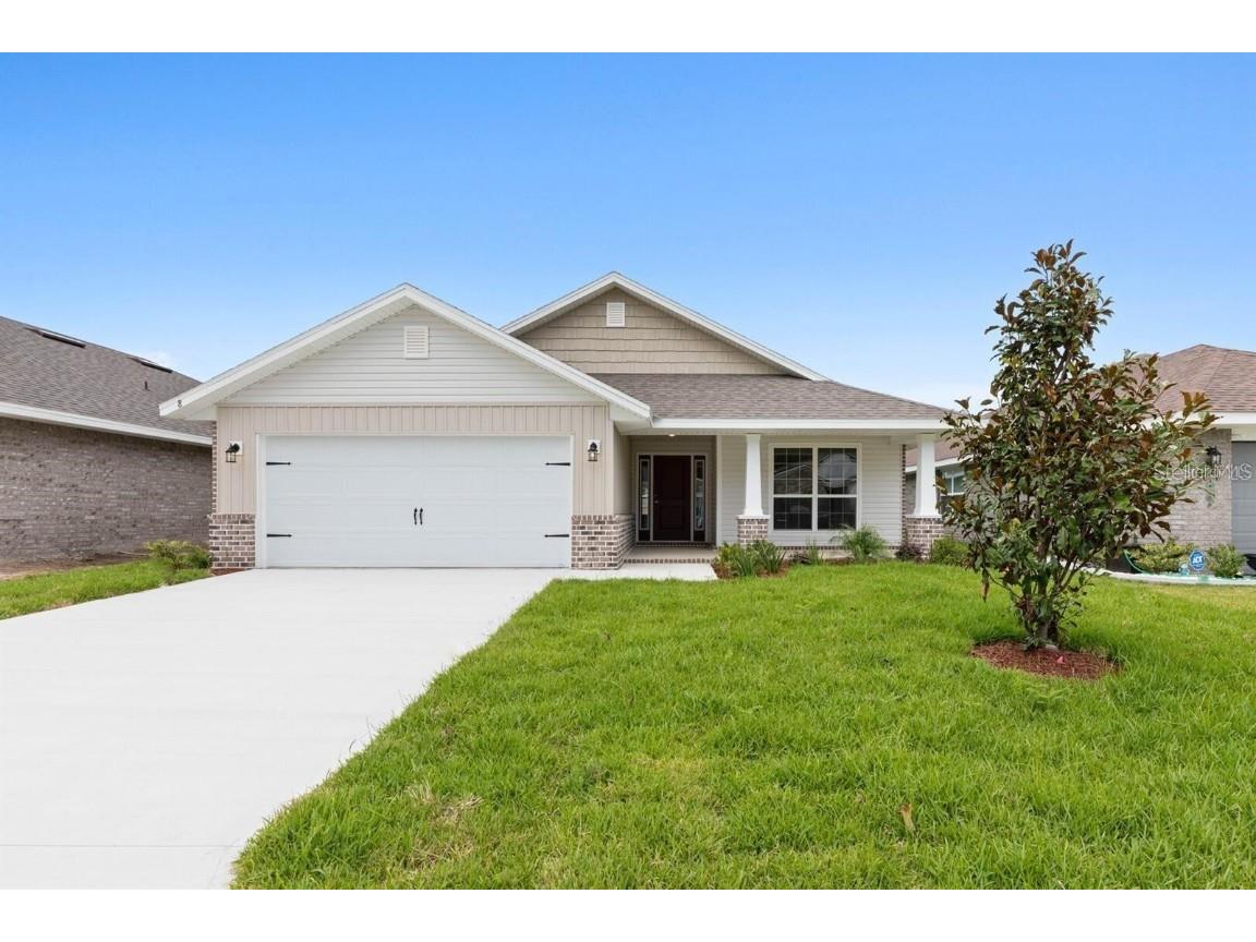46 Ludlow Lane E Palm Coast FL 32137 FC300297 image1