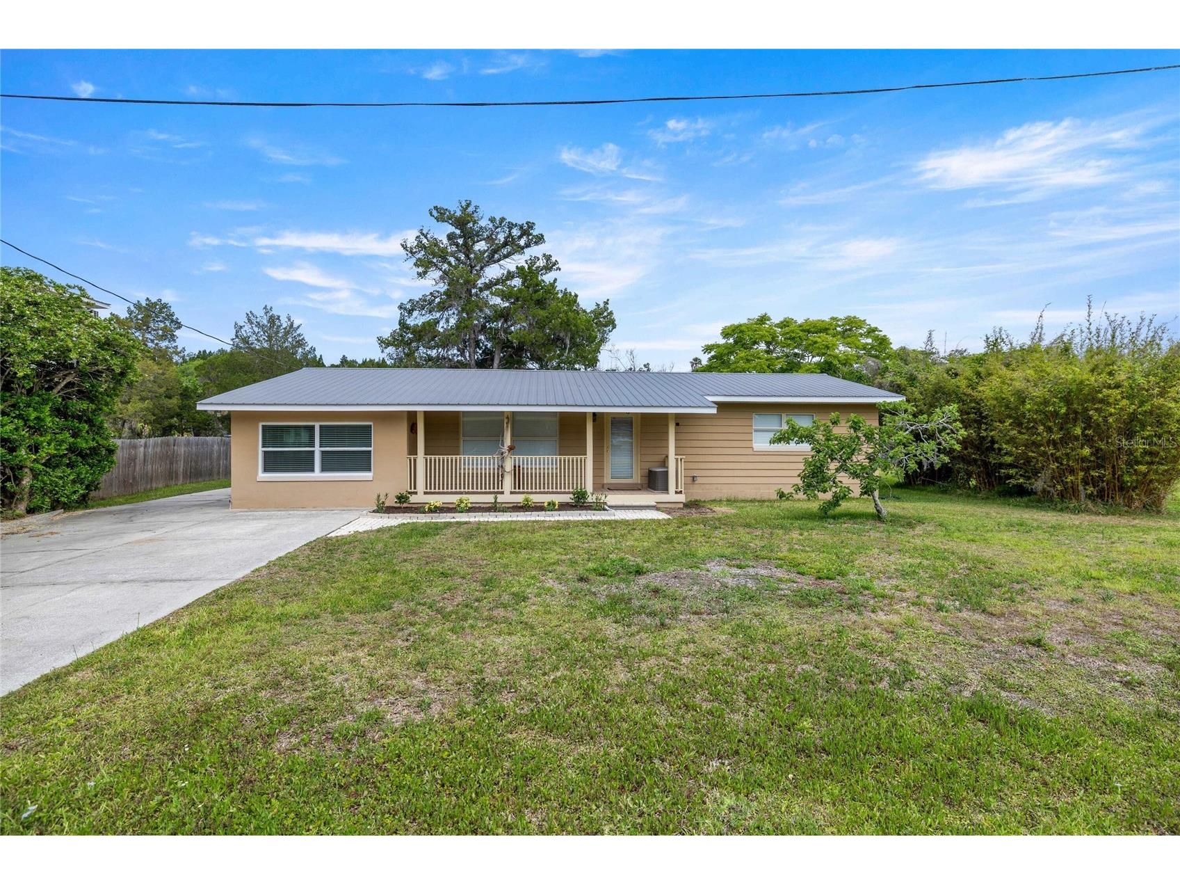 46 Magnolia Avenue Yankeetown FL 34498 O6406507 image1