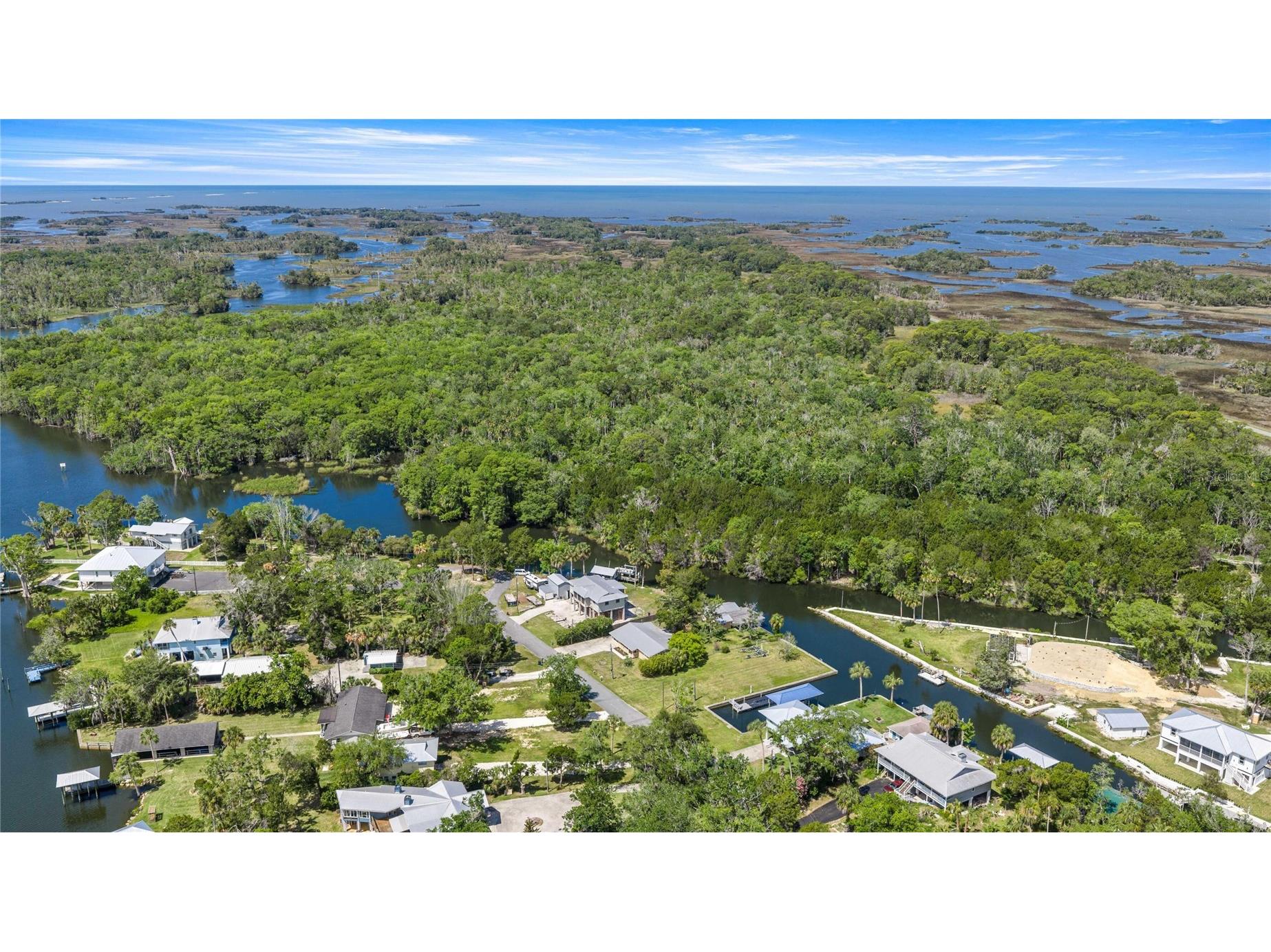 46 Magnolia Avenue Yankeetown FL 34498 O6406507 image10