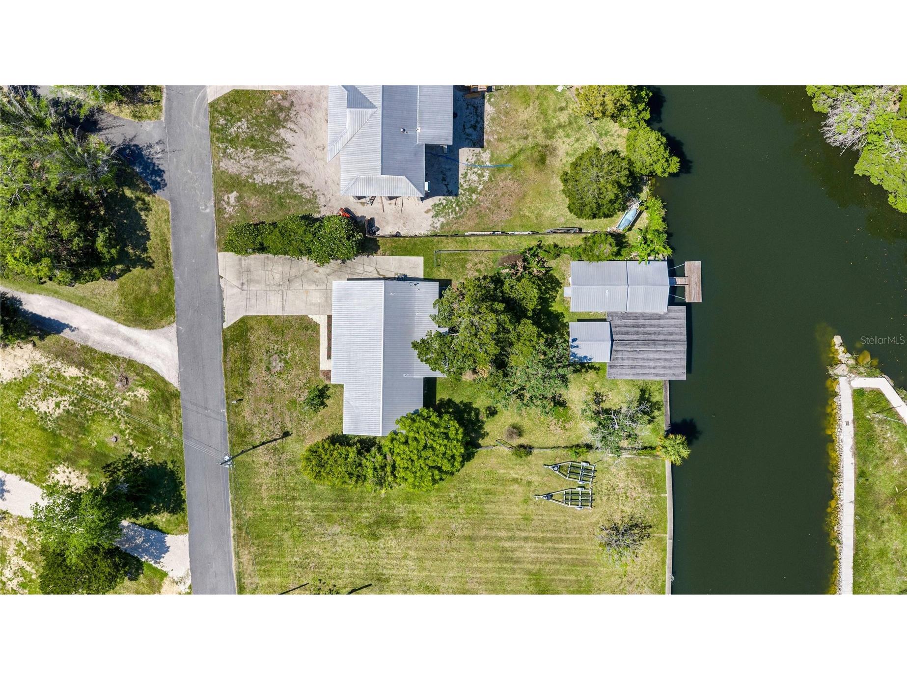 46 Magnolia Avenue Yankeetown FL 34498 O6406507 image11