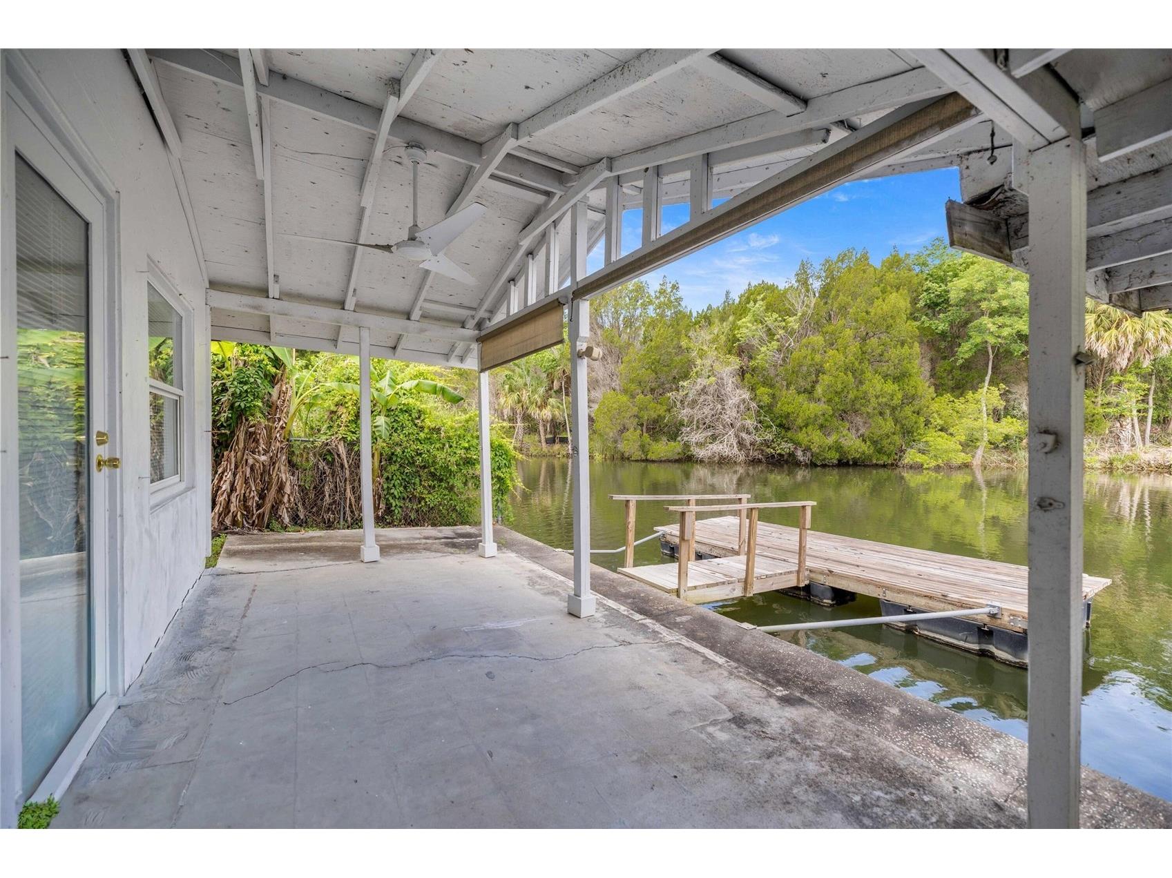 46 Magnolia Avenue Yankeetown FL 34498 O6406507 image12