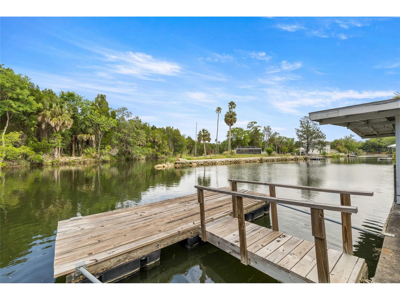 46 Magnolia Avenue Yankeetown FL 34498 O6406507 image13