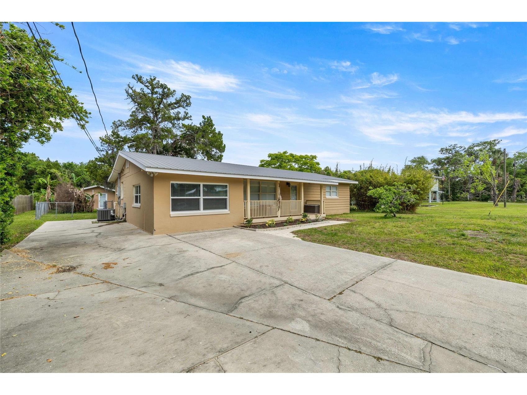 46 Magnolia Avenue Yankeetown FL 34498 O6406507 image14