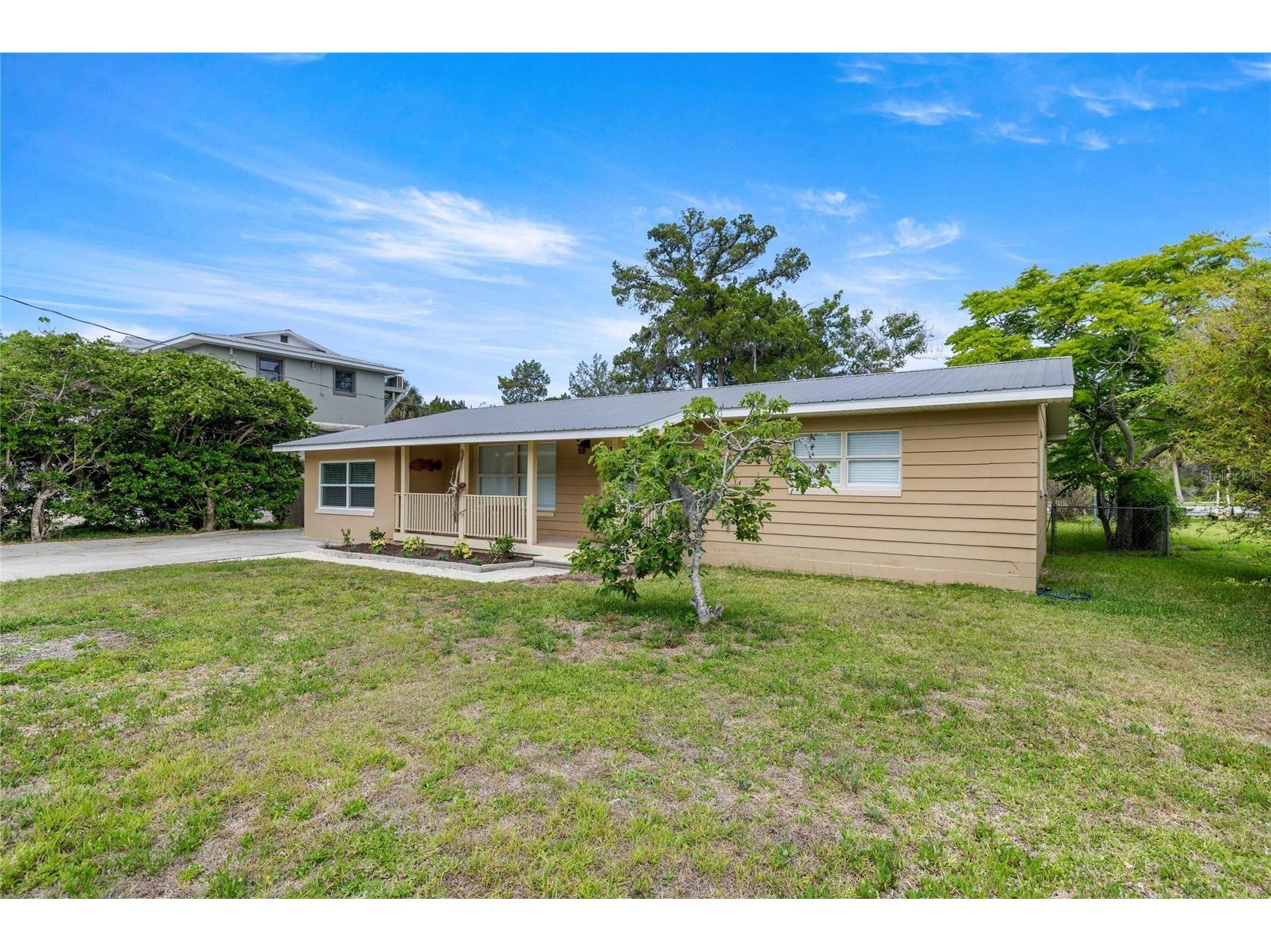 46 Magnolia Avenue Yankeetown FL 34498 O6406507 image15