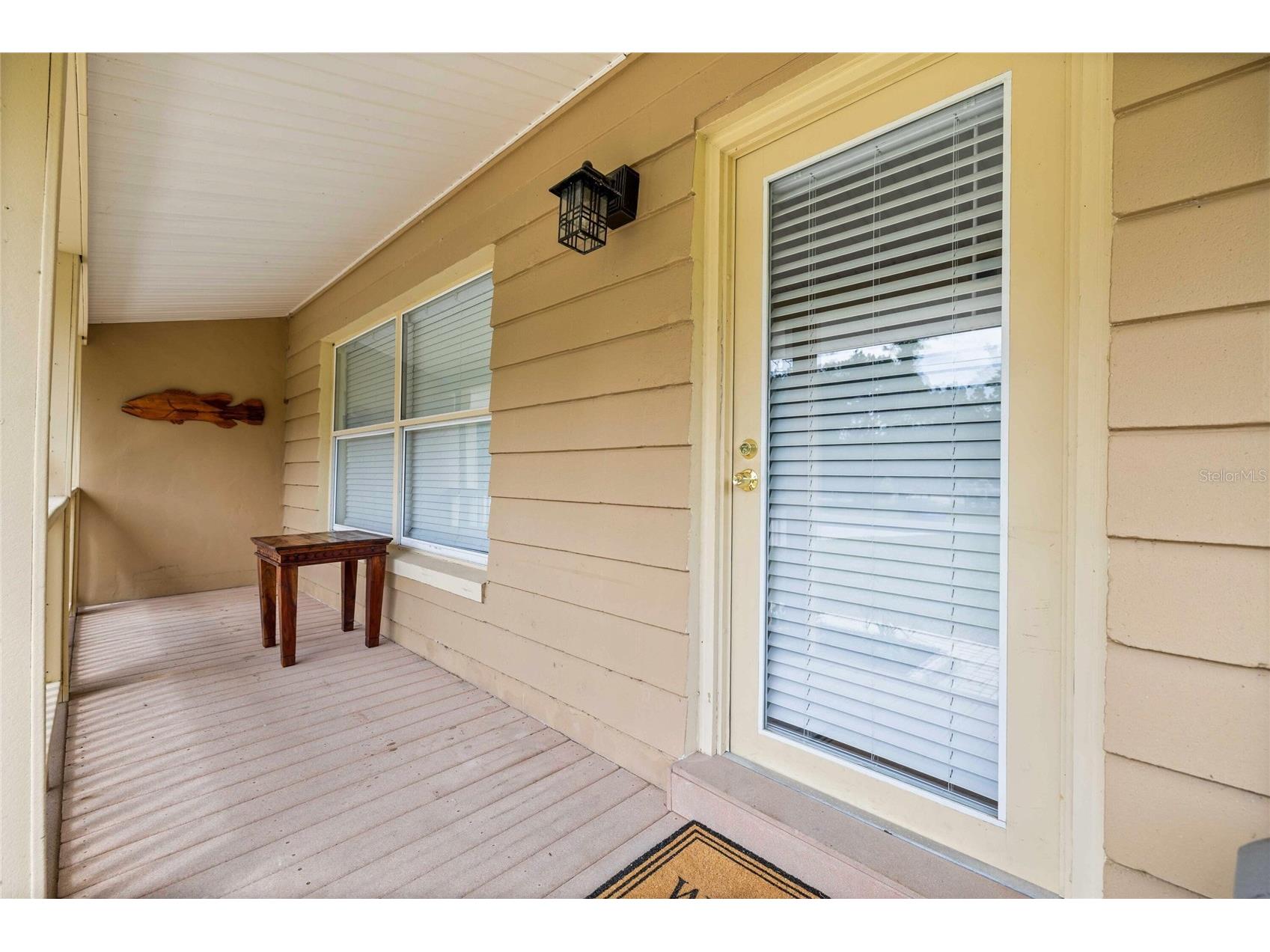 46 Magnolia Avenue Yankeetown FL 34498 O6406507 image16