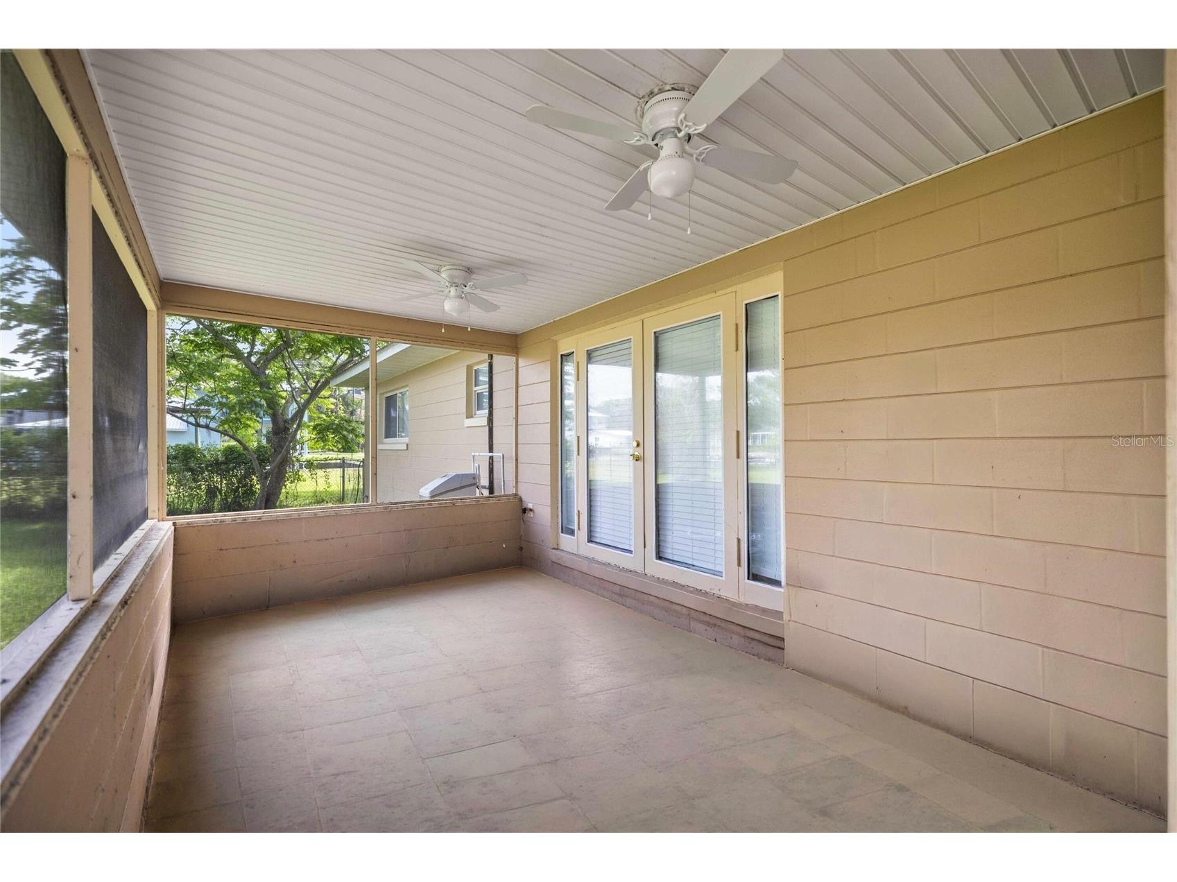 46 Magnolia Avenue Yankeetown FL 34498 O6406507 image17