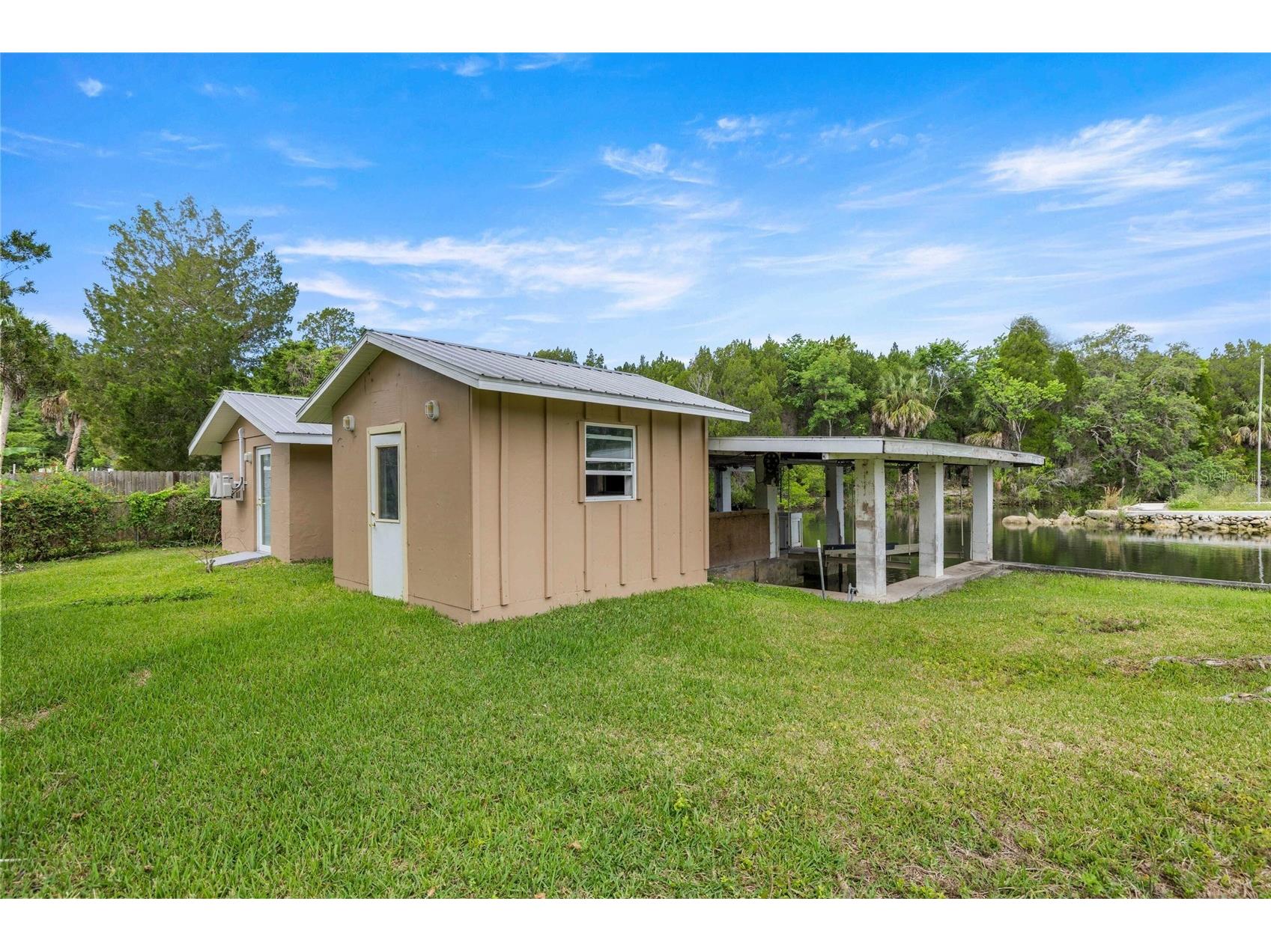 46 Magnolia Avenue Yankeetown FL 34498 O6406507 image18