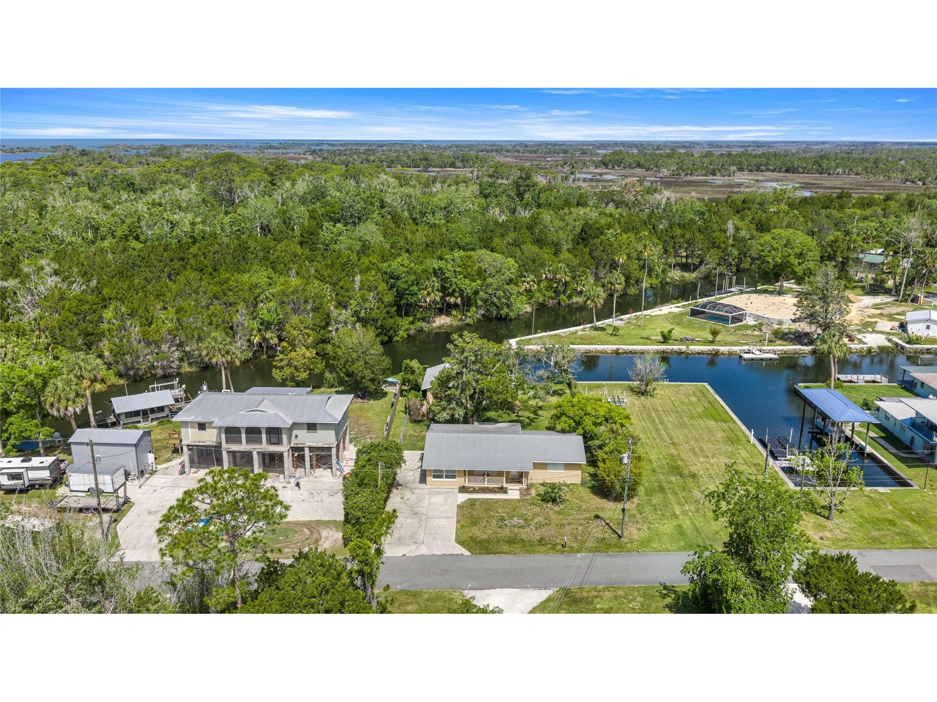 46 Magnolia Avenue Yankeetown FL 34498 O6406507 image2