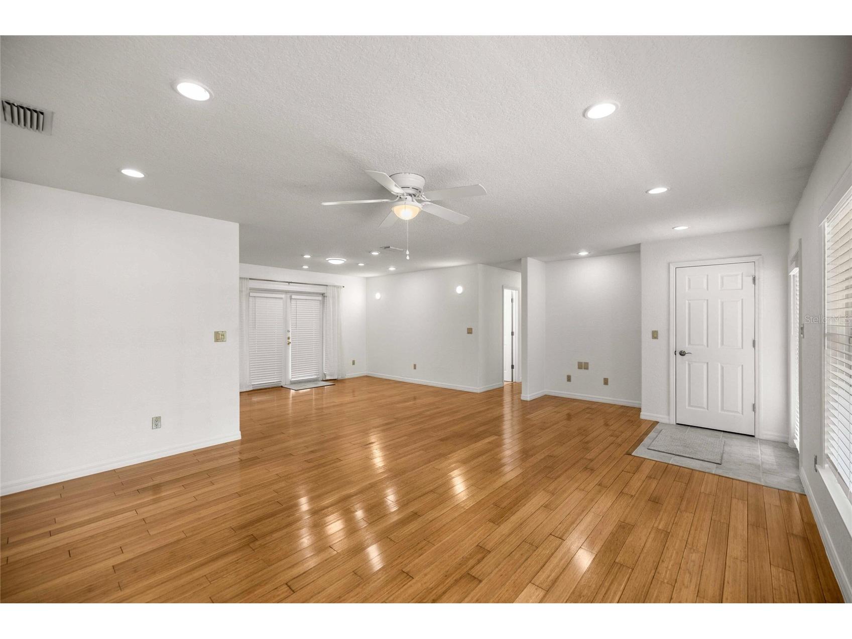 46 Magnolia Avenue Yankeetown FL 34498 O6406507 image20