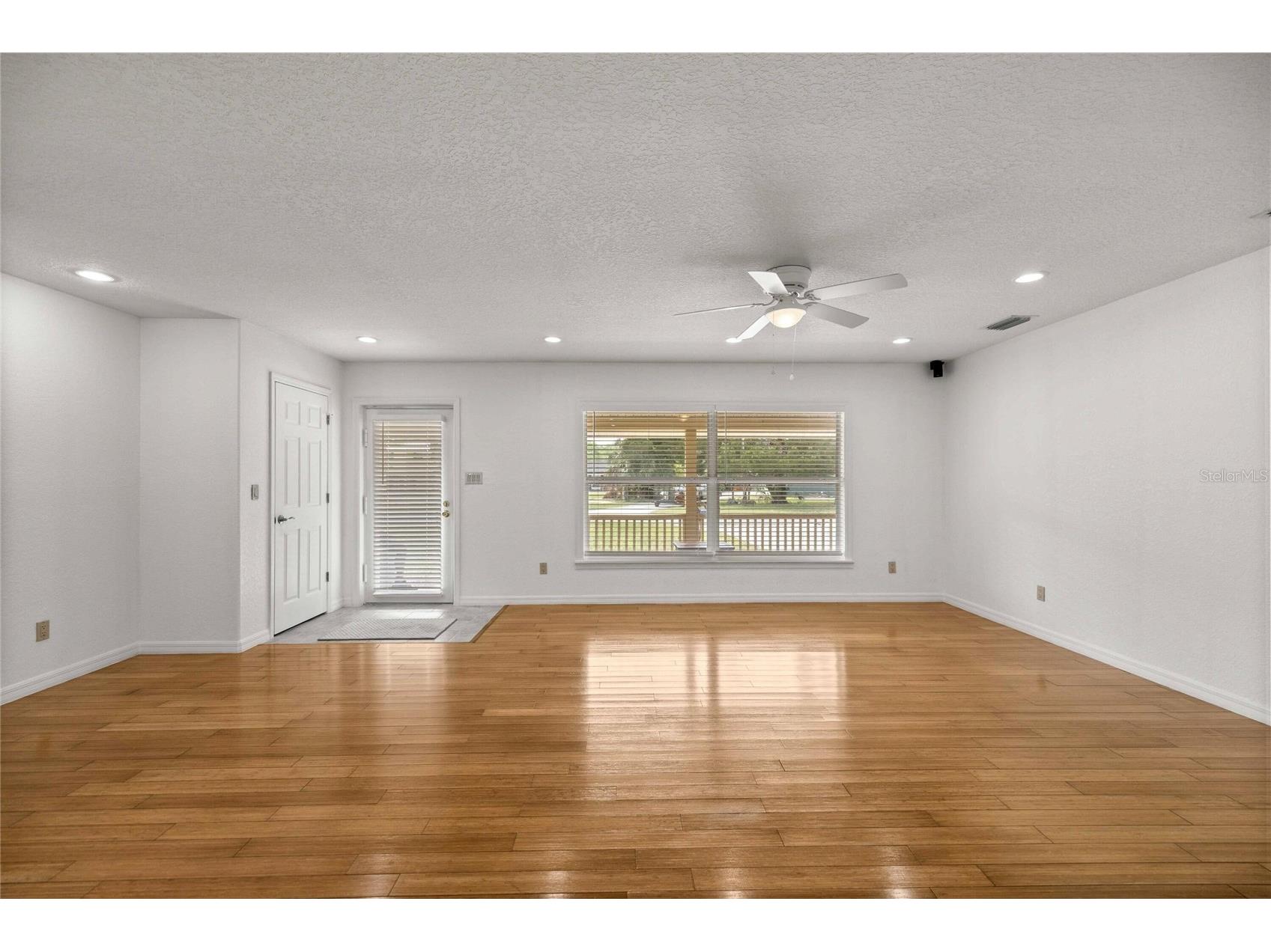 46 Magnolia Avenue Yankeetown FL 34498 O6406507 image21