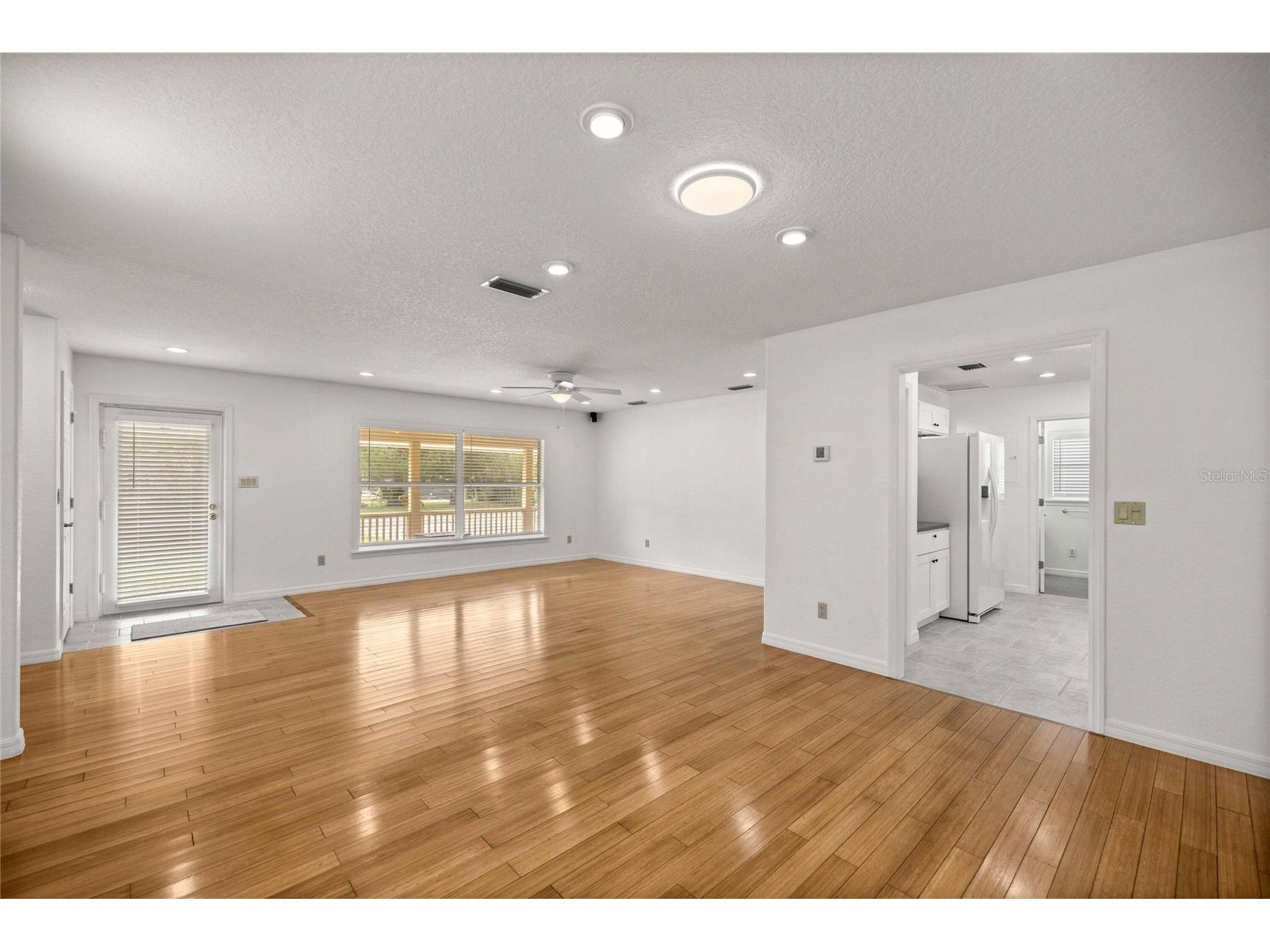 46 Magnolia Avenue Yankeetown FL 34498 O6406507 image22