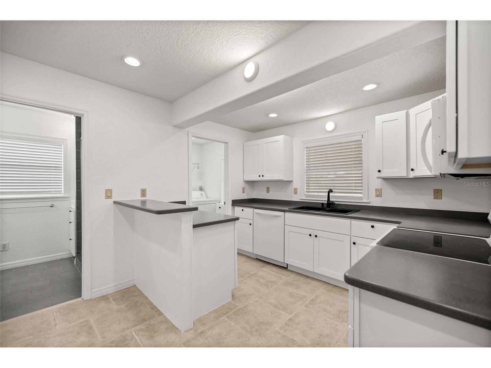 46 Magnolia Avenue Yankeetown FL 34498 O6406507 image23