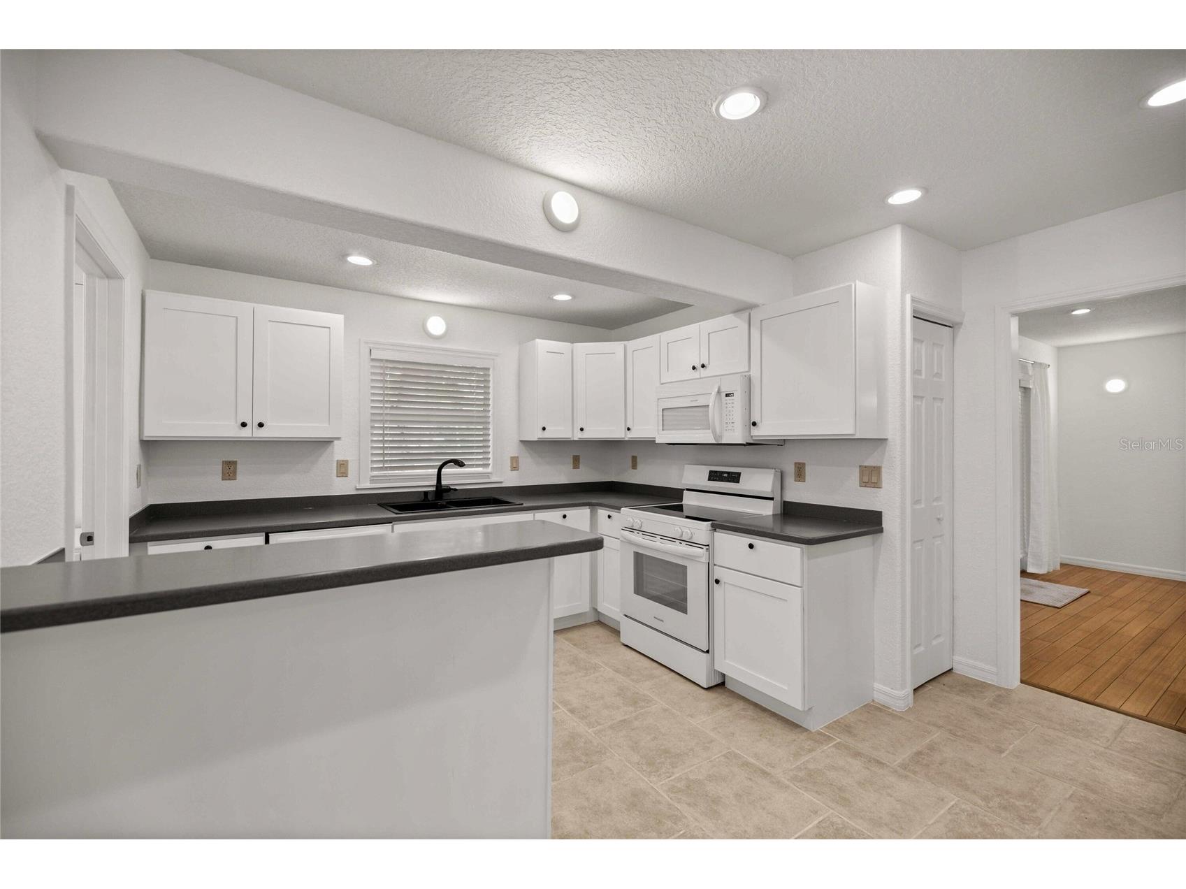 46 Magnolia Avenue Yankeetown FL 34498 O6406507 image24