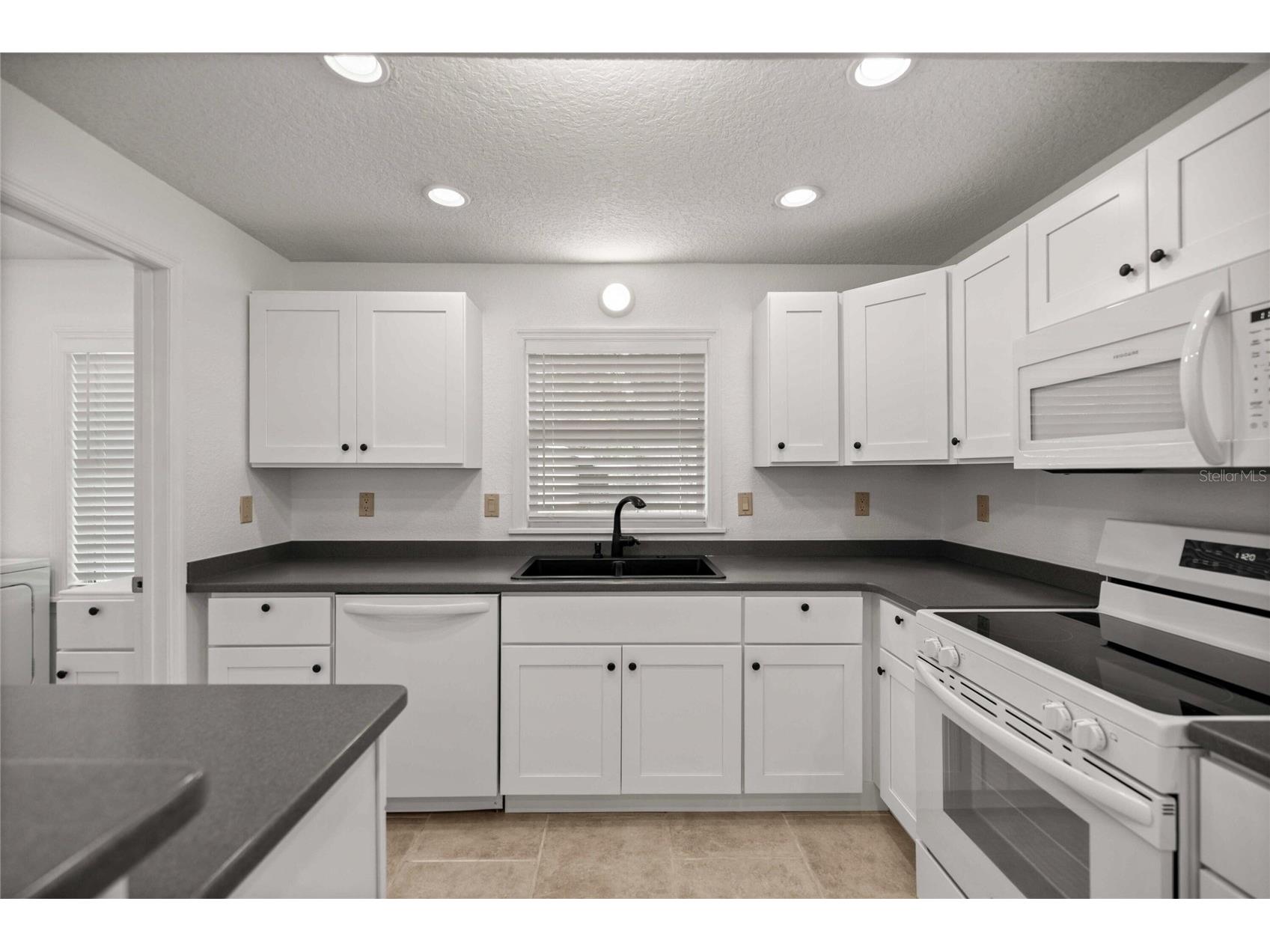 46 Magnolia Avenue Yankeetown FL 34498 O6406507 image25