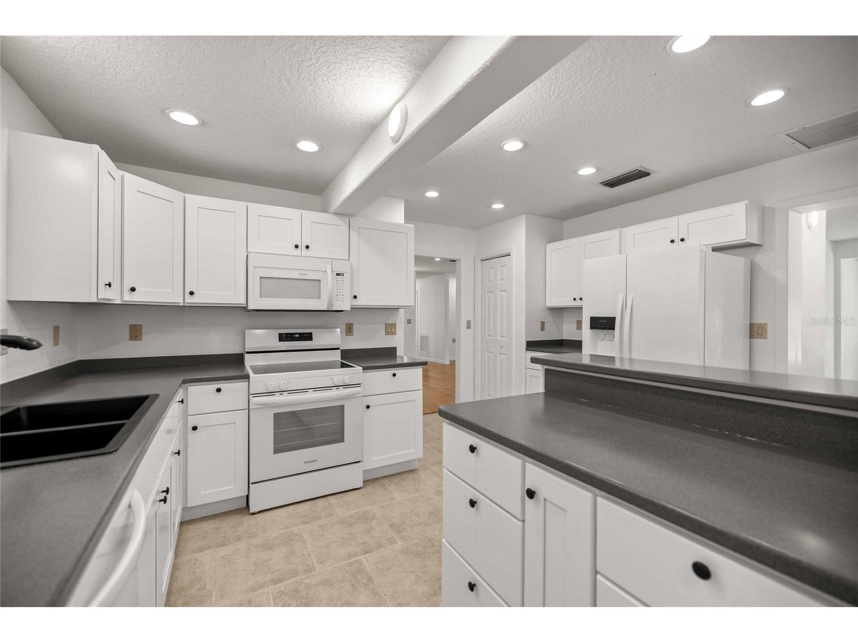 46 Magnolia Avenue Yankeetown FL 34498 O6406507 image26