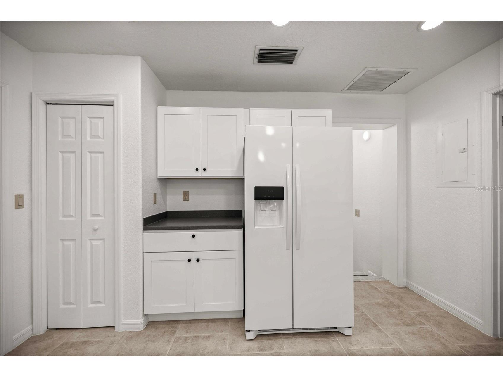 46 Magnolia Avenue Yankeetown FL 34498 O6406507 image27