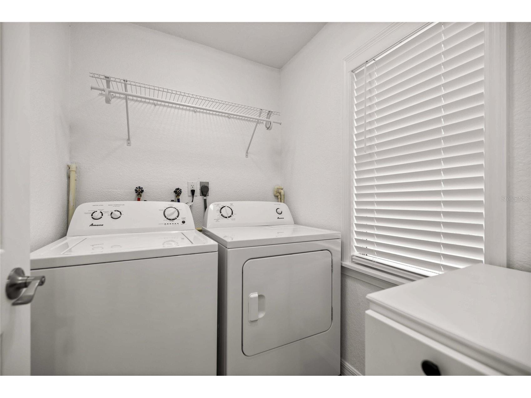 46 Magnolia Avenue Yankeetown FL 34498 O6406507 image28
