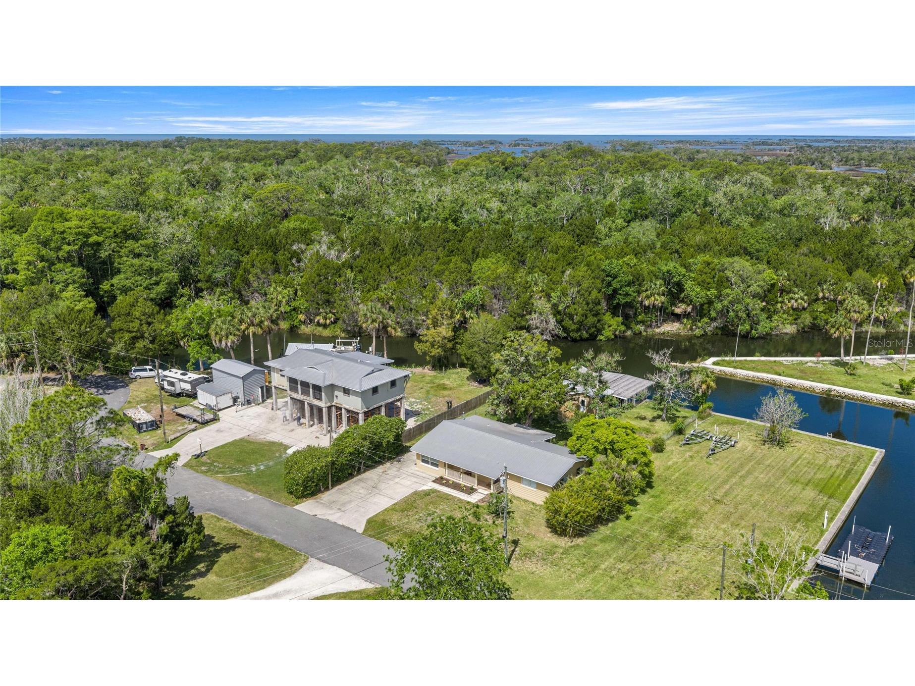 46 Magnolia Avenue Yankeetown FL 34498 O6406507 image3