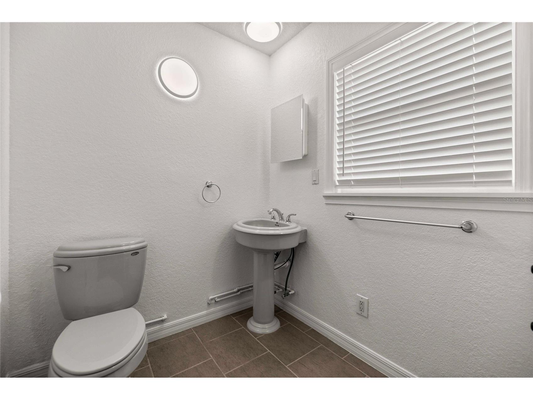 46 Magnolia Avenue Yankeetown FL 34498 O6406507 image30