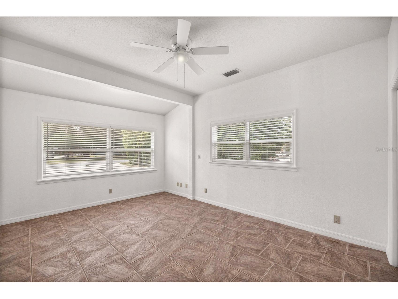 46 Magnolia Avenue Yankeetown FL 34498 O6406507 image31