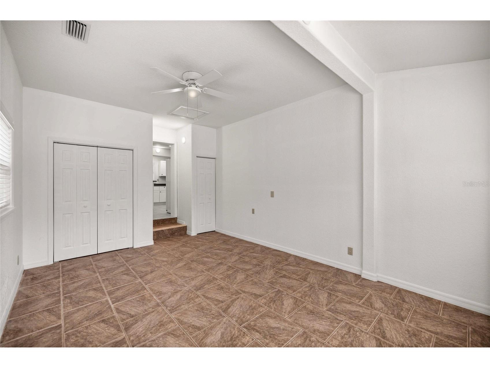 46 Magnolia Avenue Yankeetown FL 34498 O6406507 image32