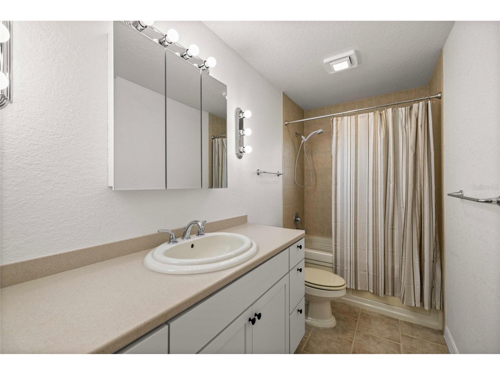46 Magnolia Avenue Yankeetown FL 34498 O6406507 image33