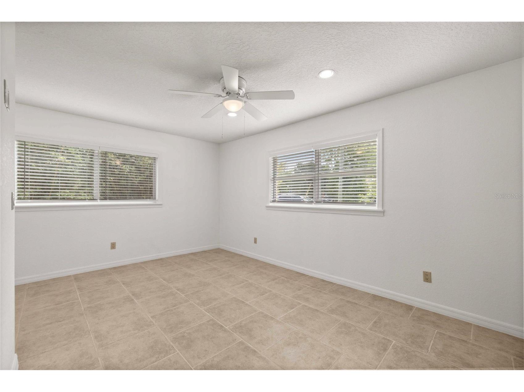 46 Magnolia Avenue Yankeetown FL 34498 O6406507 image34