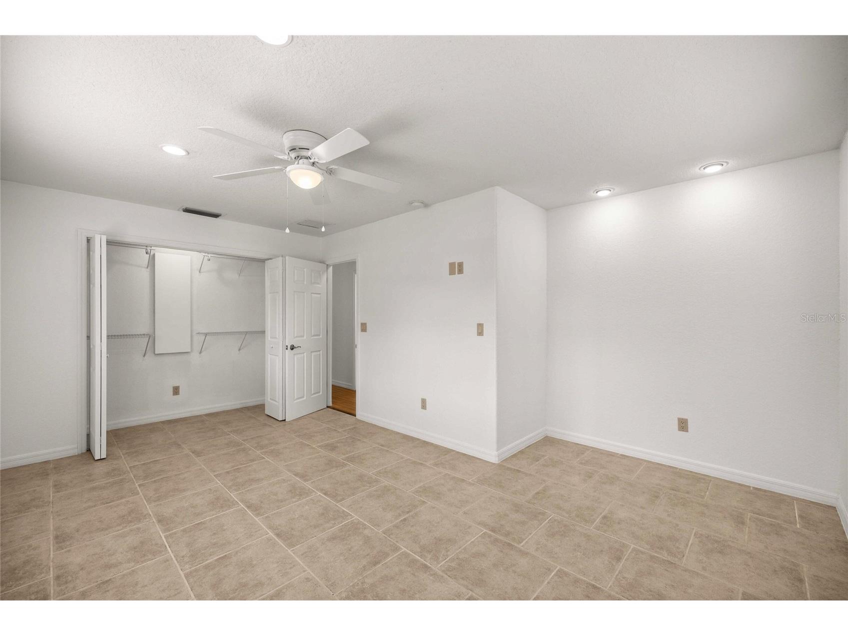 46 Magnolia Avenue Yankeetown FL 34498 O6406507 image35