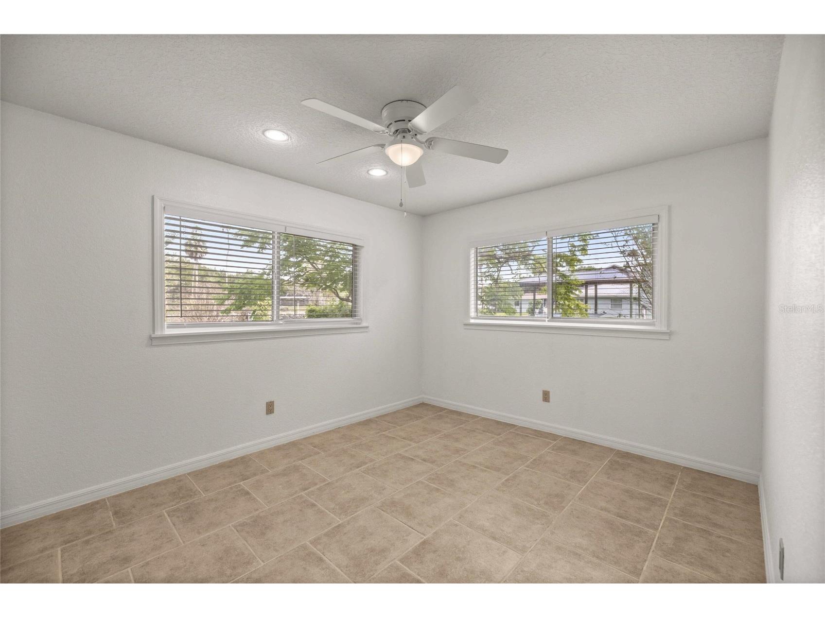 46 Magnolia Avenue Yankeetown FL 34498 O6406507 image36
